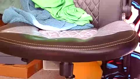 Snapshot of ntl11 chatting on 19, 10, 2025 ntl11 online show from 19, 10, 2025