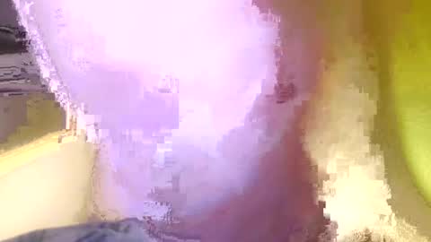 nu8bar1 online show from 25, 7, 2026