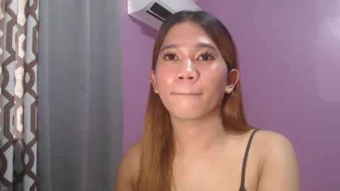 Athena online show from 11, 1, 2025
