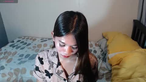 Athena online show from 24, 9, 2025