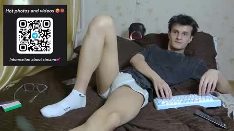 Nuar X online show from 13, 2, 2026