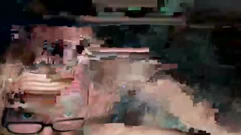 nuccionoah6609195 online show from 8, 8, 2026