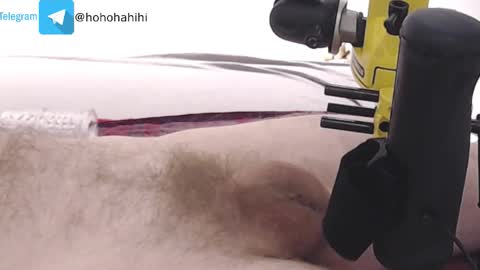 Snapshot of nuche99 chatting on 25, 10, 2025 nuche99 online show from 25, 10, 2025