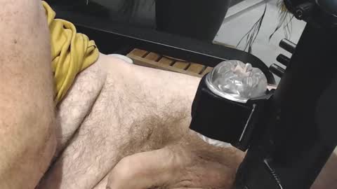 nuche99 online show from 10, 1, 2026