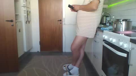 Snapshot of nud4fun chatting on 12, 9, 2025 nud4fun online show from 12, 9, 2025