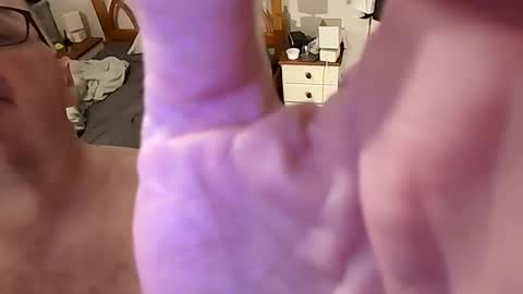 nudboi online show from 15, 12, 2025