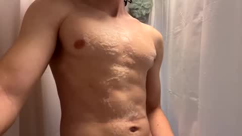 nudeamigo online show from 13, 2, 2025