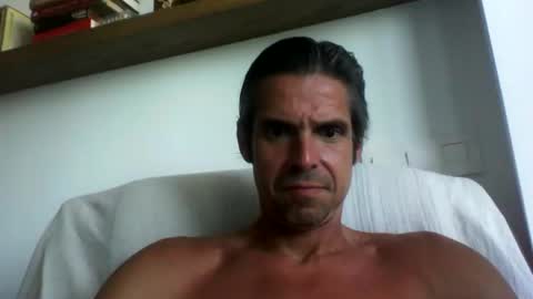 nudebeach222 online show from 11, 9, 2025