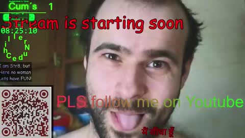 Snapshot of nudechiller chatting on 15, 9, 2025 Vinz... online show from 15, 9, 2025