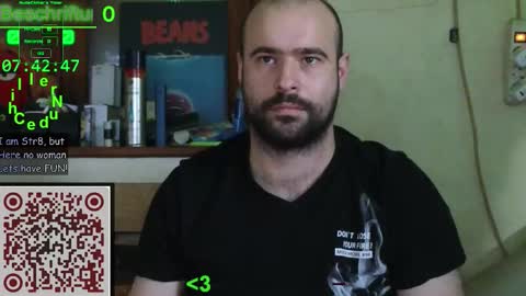 Snapshot of nudechiller chatting on 17, 9, 2025 Vinz... online show from 17, 9, 2025