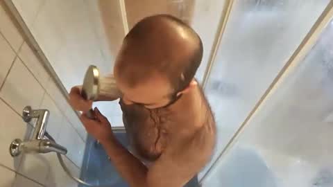 Snapshot of nudechiller chatting on 24, 9, 2025 Vinz... online show from 24, 9, 2025