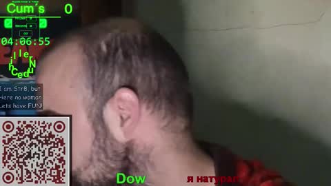 Snapshot of nudechiller chatting on 29, 9, 2025 Vinz... online show from 29, 9, 2025