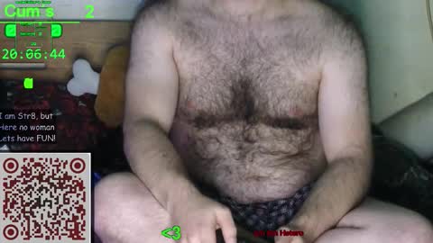Snapshot of nudechiller chatting on 5, 10, 2025 Vinz... online show from 5, 10, 2025