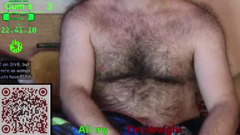 Snapshot of nudechiller chatting on 11, 10, 2025 Vinz... online show from 11, 10, 2025