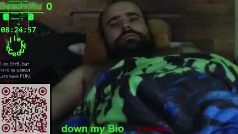 Snapshot of nudechiller chatting on 13, 10, 2025 Vinz... online show from 13, 10, 2025