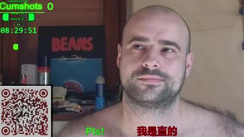 Vinz... online show from 9, 5, 2026