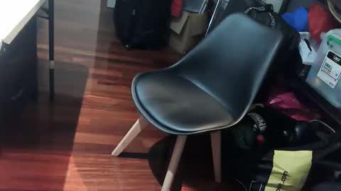 nudefitness online show from 30, 11, 2025