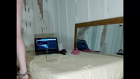nude fucker 69 online show from 23, 7, 2026