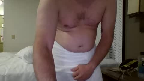 Snapshot of nudeinbed12 chatting on 2, 10, 2025 tsmitty1212 online show from 2, 10, 2025