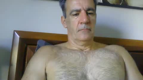 nudeisbest_123 online show from 4, 2, 2026