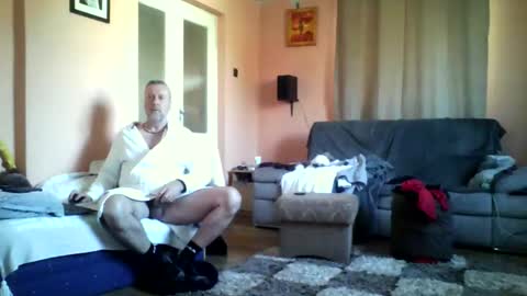 nudejack75 online show from 28, 2, 2026