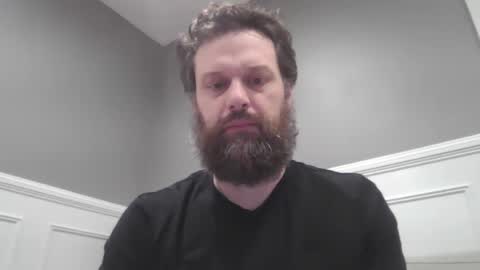 Snapshot of nudelounger chatting on 1, 3, 2025 Nudelounger online show from 1, 3, 2025