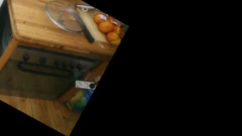 Snapshot of nudemox chatting on 6, 11, 2025 nudemox online show from 6, 11, 2025