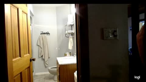 nudeoldpapa online show from 23, 7, 2026