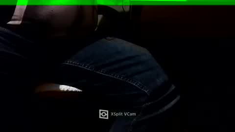 Nuderider online show from 8, 12, 2024