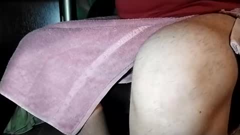 Nuderider online show from 9, 12, 2024