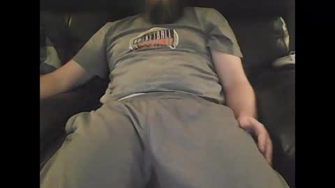 Snapshot of nudestud887 chatting on 30, 12, 2024 nudestud887 online show from 30, 12, 2024