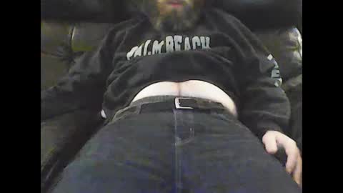 Snapshot of nudestud887 chatting on 4, 1, 2025 nudestud887 online show from 4, 1, 2025