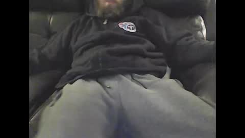 Snapshot of nudestud887 chatting on 5, 1, 2025 nudestud887 online show from 5, 1, 2025