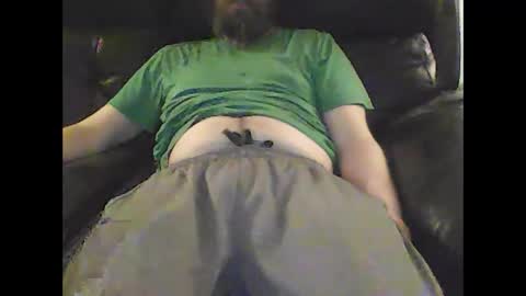 Snapshot of nudestud887 chatting on 12, 1, 2025 nudestud887 online show from 12, 1, 2025