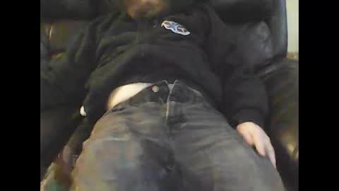 Snapshot of nudestud887 chatting on 17, 1, 2025 nudestud887 online show from 17, 1, 2025