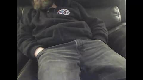 Snapshot of nudestud887 chatting on 23, 1, 2025 nudestud887 online show from 23, 1, 2025