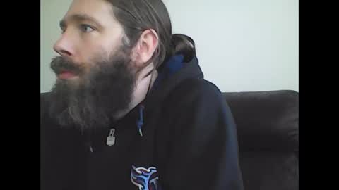 Snapshot of nudestud887 chatting on 25, 1, 2025 nudestud887 online show from 25, 1, 2025