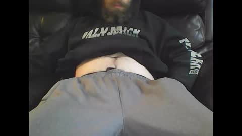 Snapshot of nudestud887 chatting on 13, 2, 2025 nudestud887 online show from 13, 2, 2025