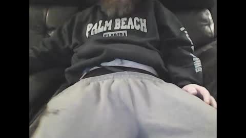 Snapshot of nudestud887 chatting on 14, 2, 2025 nudestud887 online show from 14, 2, 2025