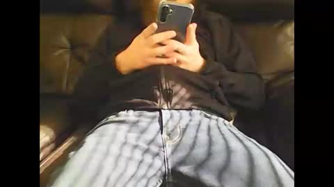 Snapshot of nudestud887 chatting on 23, 2, 2025 nudestud887 online show from 23, 2, 2025