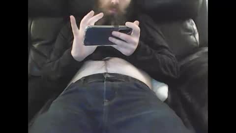 Snapshot of nudestud887 chatting on 1, 3, 2025 nudestud887 online show from 1, 3, 2025