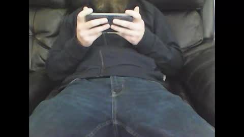 Snapshot of nudestud887 chatting on 1, 3, 2025 nudestud887 online show from 1, 3, 2025