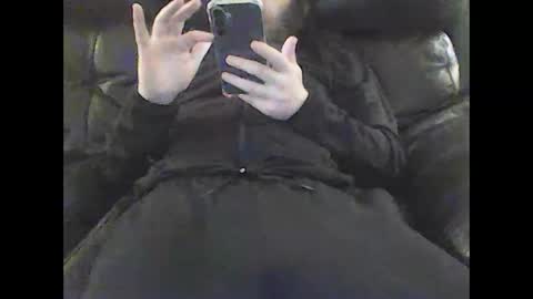 Snapshot of nudestud887 chatting on 3, 3, 2025 nudestud887 online show from 3, 3, 2025