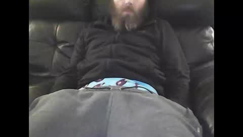 Snapshot of nudestud887 chatting on 9, 3, 2025 nudestud887 online show from 9, 3, 2025