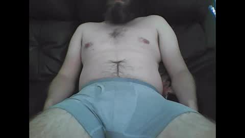 Snapshot of nudestud887 chatting on 4, 10, 2025 nudestud887 online show from 4, 10, 2025