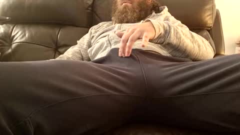 Snapshot of nudestud887 chatting on 16, 10, 2025 nudestud887 online show from 16, 10, 2025