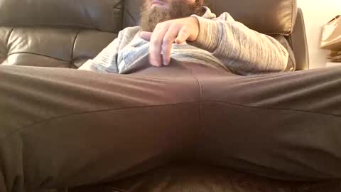 Snapshot of nudestud887 chatting on 19, 10, 2025 nudestud887 online show from 19, 10, 2025