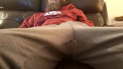 Snapshot of nudestud887 chatting on 28, 10, 2025 nudestud887 online show from 28, 10, 2025