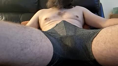 nudestud887 online show from 15, 1, 2026