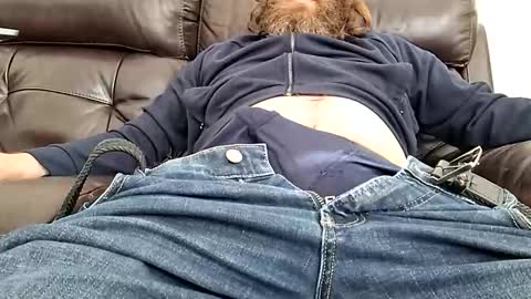 nudestud887 online show from 15, 3, 2026